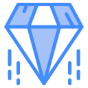 diamante icon