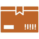 caja icon