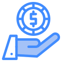 pago icon