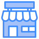 tienda icon