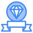 diamante icon