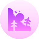 avalancha icon