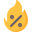 Discount 