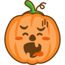 calabaza 