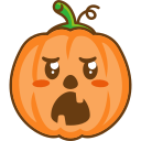 calabaza 