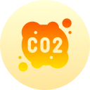 co2