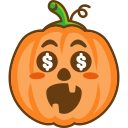 calabaza icon