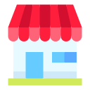 tienda icon