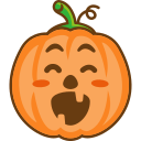 citrouille 