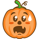 calabaza 