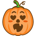 calabaza icon