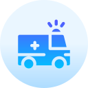 ambulancia icon