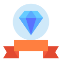 diamante icon