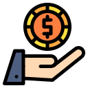 pago icon