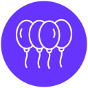 globos icon