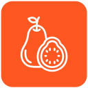 guayaba icon