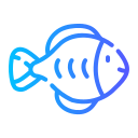 pescado icon