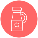 sidra icon