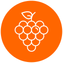 uvas icon