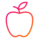 manzana icon