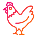 pollo icon