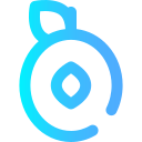 ameixa 