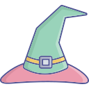 sombrero icon