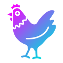 pollo icon