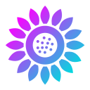 girasol icon