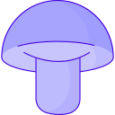 seta icon