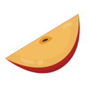 manzana icon