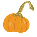 calabaza icon