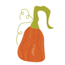 calabaza