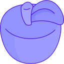 manzana icon