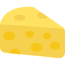 queso