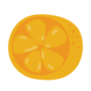 naranja icon