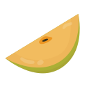 manzana icon