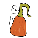 calabaza icon