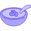 sopa icon