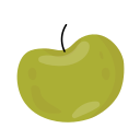 manzana icon