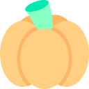 calabaza