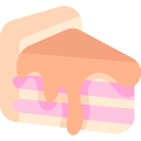 pastel