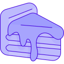 pastel icon