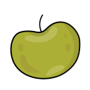 manzana icon