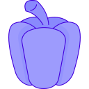 pimienta icon