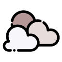 nube icon