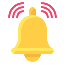 campana icon