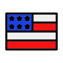 americano icon