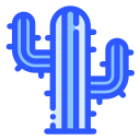 cactus icon