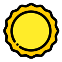 sol icon